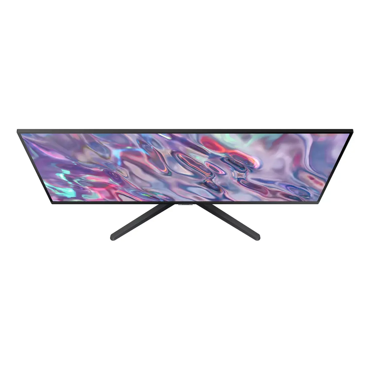 Монитор Samsung S50GC Photo 10