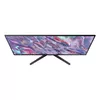 Монитор Samsung S50GC Photo 10