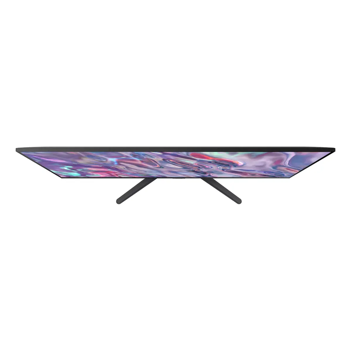 Монитор Samsung S50GC Photo 11