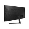Монитор Samsung S50GC Photo 12