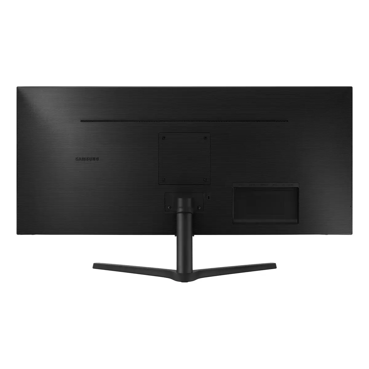 Монитор Samsung S50GC Photo 13