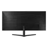 Монитор Samsung S50GC Photo 13
