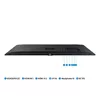 Монитор Samsung S50GC Photo 16