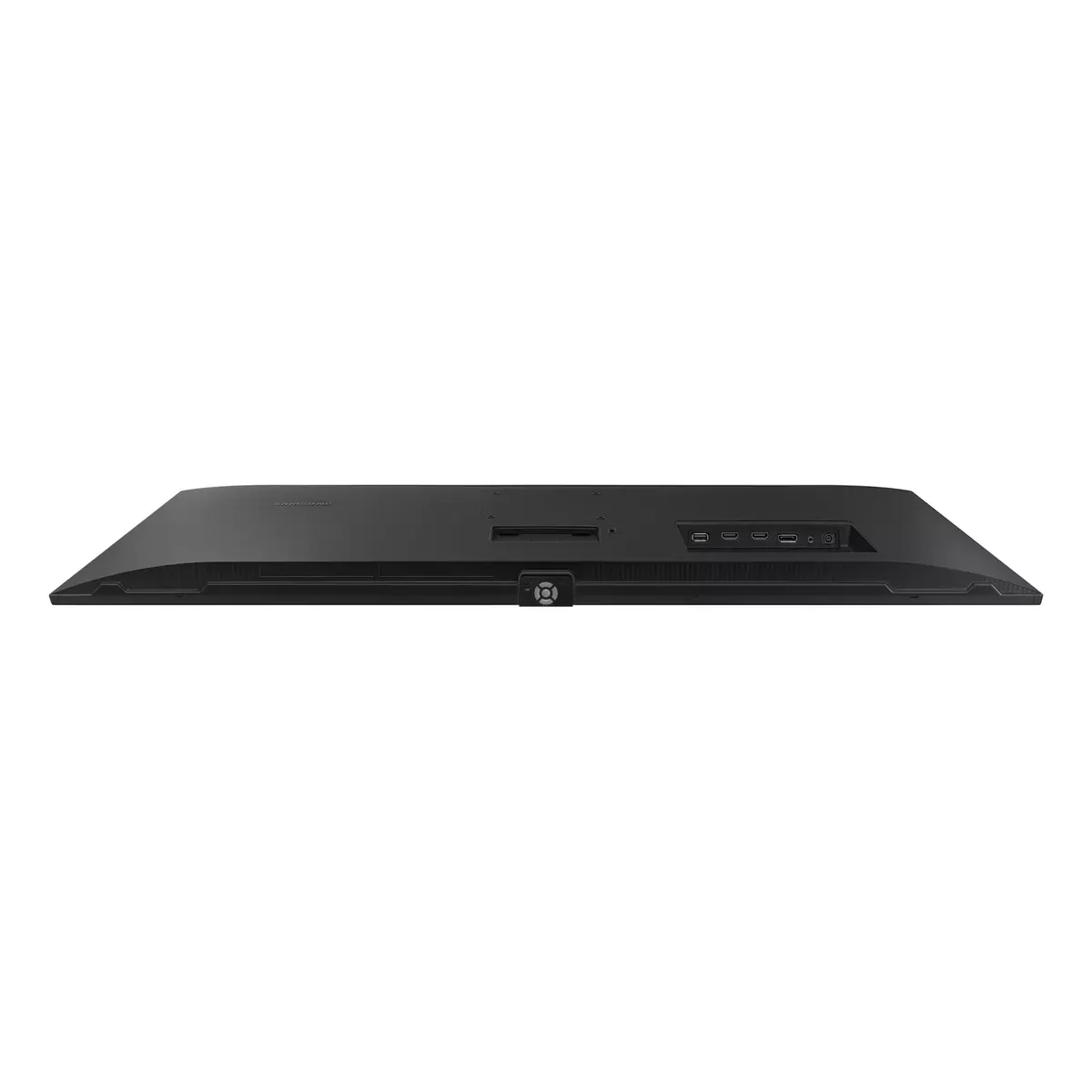Монитор Samsung S50GC Photo 17