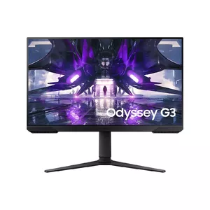 Монитор Samsung G3A 27" Full HD LED 1920 x 1080
