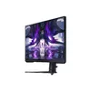 Монитор Samsung G3A Photo 6
