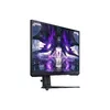 Монитор Samsung G3A Photo 7