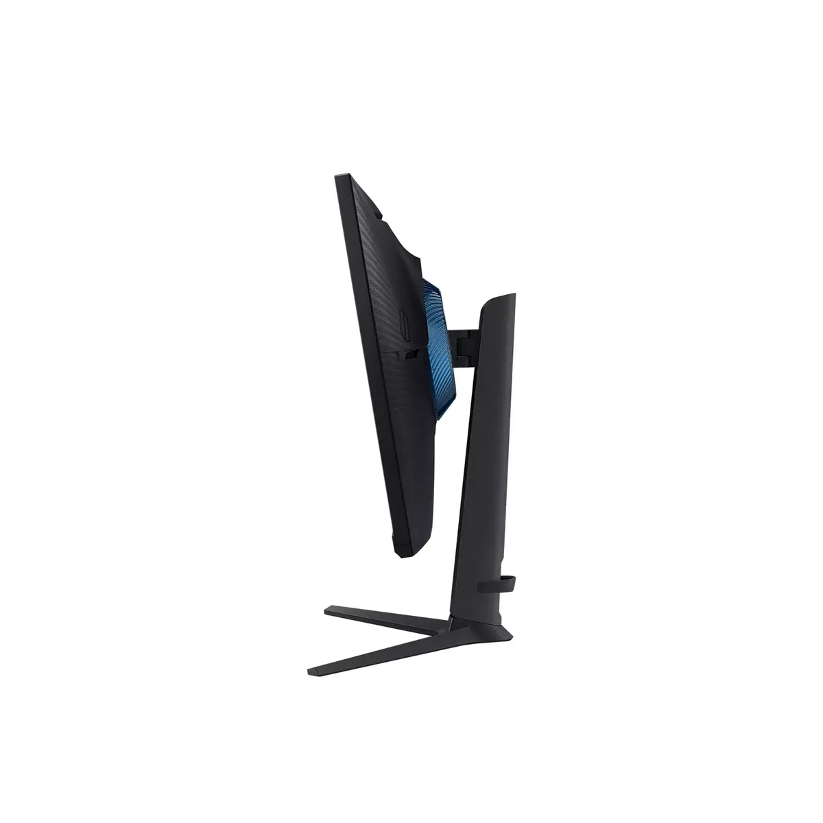 Монитор Samsung G3A Photo 12