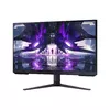 Монитор Samsung G3A Photo 13