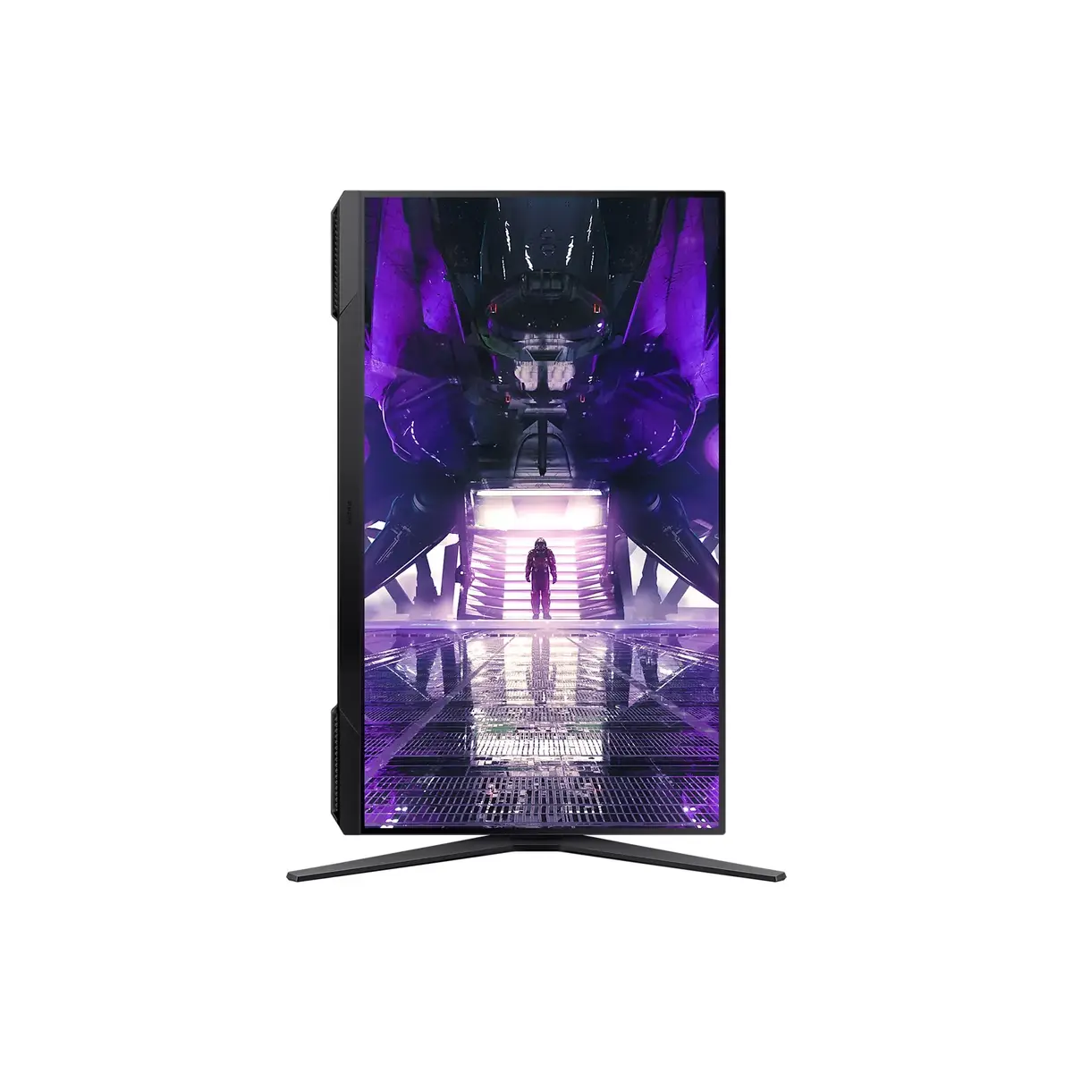 Монитор Samsung G3A Photo 15