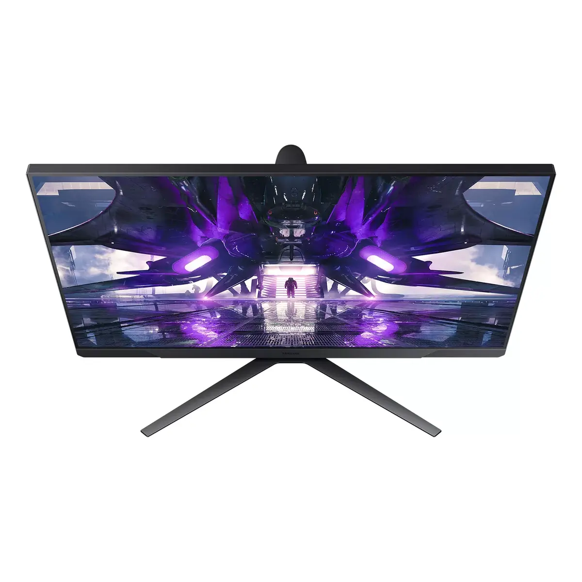Монитор Samsung G3A Photo 17