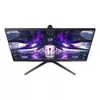 Монитор Samsung G3A Photo 17
