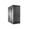 Корпус NATEC Cabassu G2 Midi Tower Photo 2