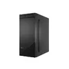 Корпус NATEC Cabassu G2 Midi Tower Photo 3