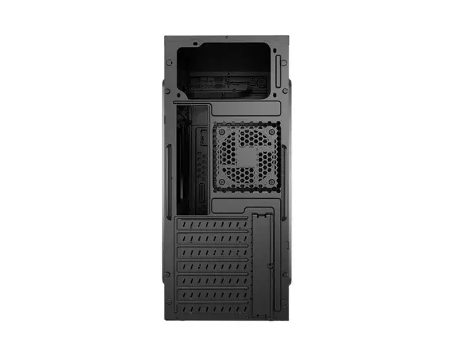 Корпус NATEC Cabassu G2 Midi Tower Photo 5