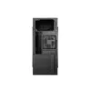 Корпус NATEC Cabassu G2 Midi Tower Photo 5