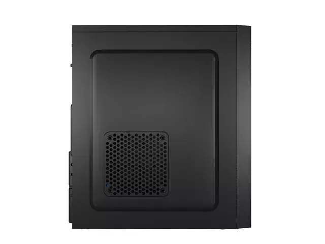 Корпус NATEC Cabassu G2 Midi Tower Photo 6