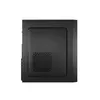 Корпус NATEC Cabassu G2 Midi Tower Photo 6