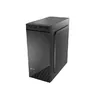 Корпус NATEC Cabassu G2 Midi Tower Photo 7