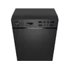 Корпус NATEC Cabassu G2 Midi Tower Photo 8