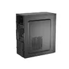 Корпус NATEC Cabassu G2 Midi Tower Photo 9