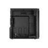 Корпус NATEC Cabassu G2 Midi Tower Photo 10