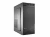 NATEC Cabassu G2 PC Case Midi Tower Photo 11