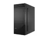 NATEC Cabassu G2 PC Case Midi Tower Photo 13