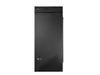 NATEC Cabassu G2 PC Case Midi Tower Photo 14