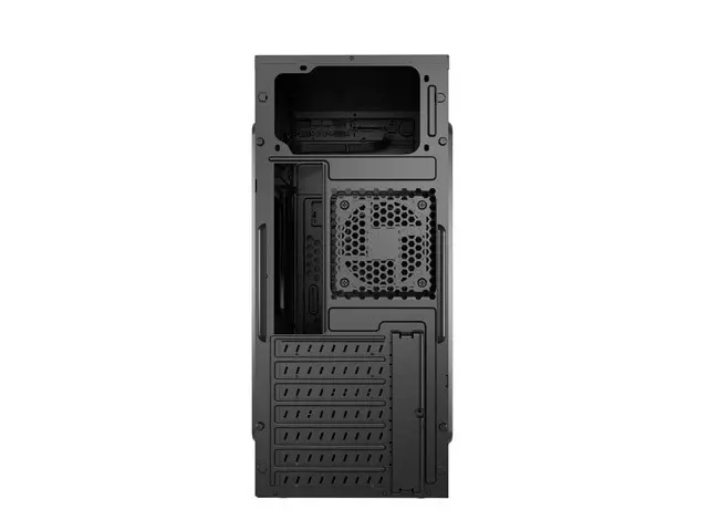 NATEC Cabassu G2 PC Case Midi Tower Photo 15