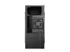 NATEC Cabassu G2 PC Case Midi Tower Photo 15