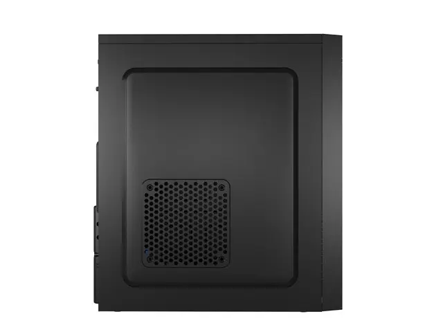 NATEC Cabassu G2 PC Case Midi Tower Photo 16
