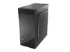 NATEC Cabassu G2 PC Case Midi Tower Photo 17