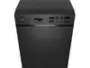NATEC Cabassu G2 PC Case Midi Tower Photo 18