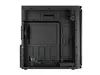 NATEC Cabassu G2 PC Case Midi Tower Photo 20