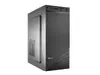 NATEC Cabassu G2 PC Case Midi Tower Photo 21