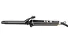 Щипцы для завивки Blaupunkt HSC601 — 45 Вт Photo 2