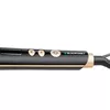 Плойка BLAUPUNKT HSC602 25 мм, 55 Вт Photo 2