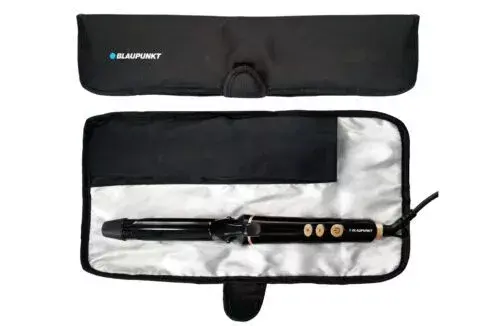 Плойка BLAUPUNKT HSC602 25 мм, 55 Вт Photo 4