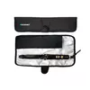 Плойка BLAUPUNKT HSC602 25 мм, 55 Вт Photo 4