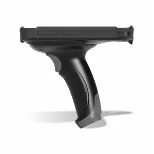 Pistol grip Newland NLS-PG9050-03 handheld mobile computer accessory