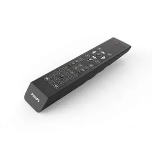 Philips 22AV2204A/00 remote control TV Press buttons