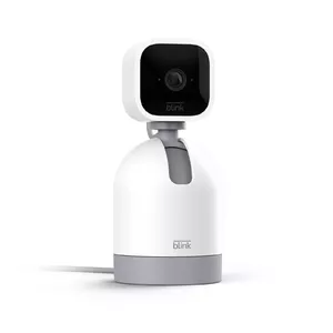 IP security camera Blink B09N6P1555 1080p