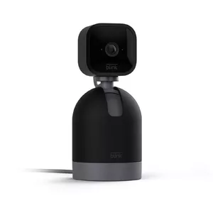 IP камера Blink B09N6MG1RK 1080p для внутреннего использования