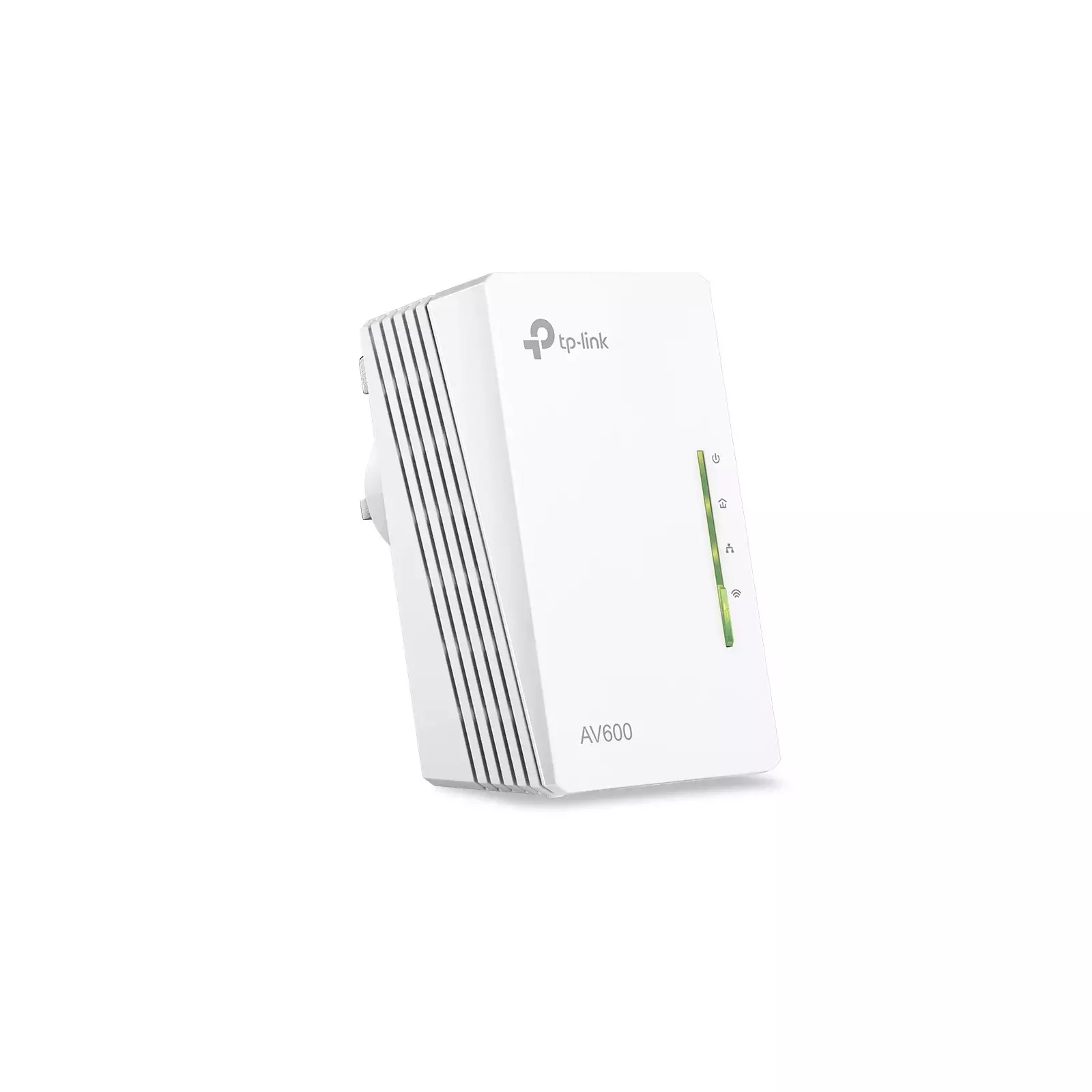 TP-LINK TL-WPA4220 Photo 2