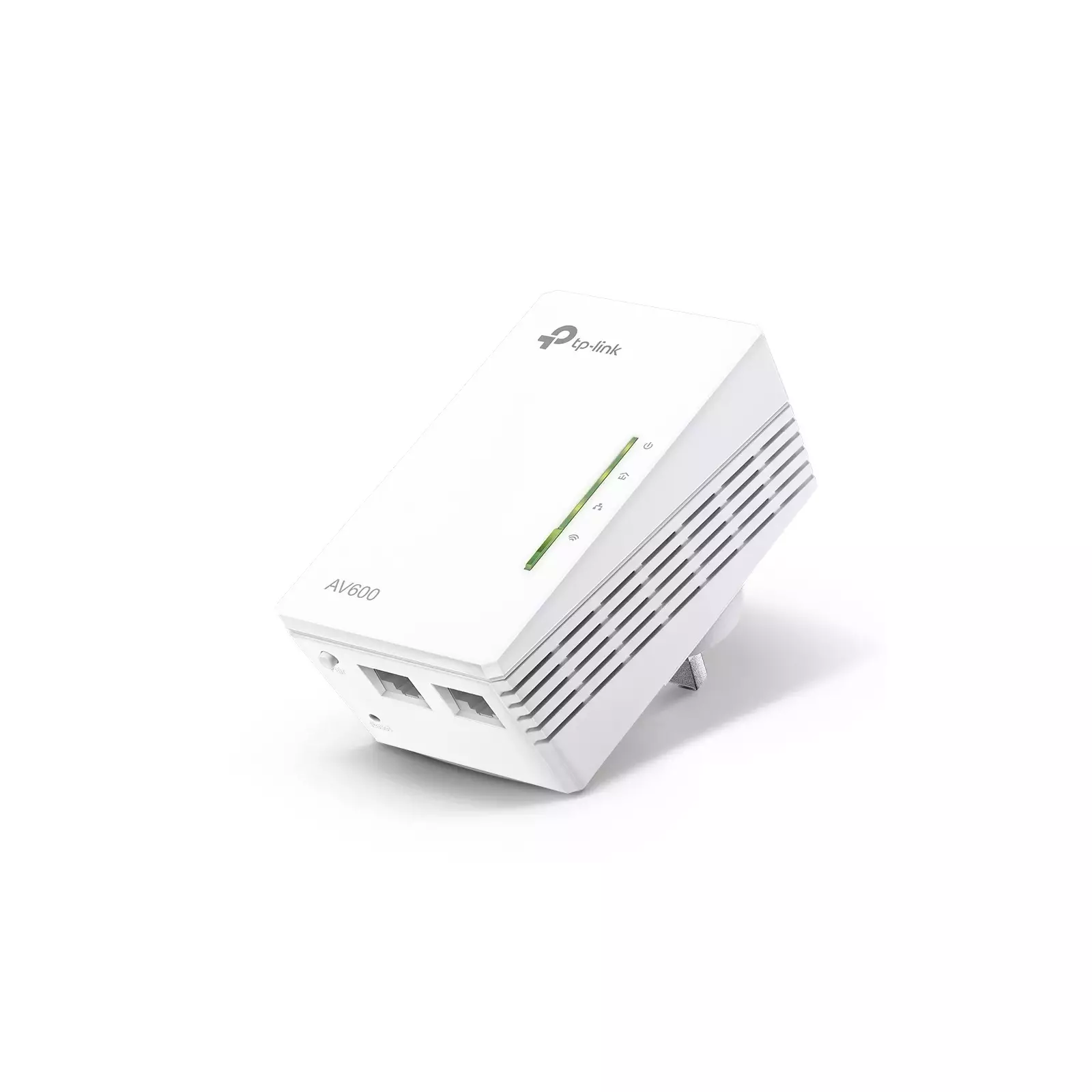 TP-LINK TL-WPA4220 Photo 3