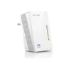 Адаптер Powerline TL-WPA4220 Photo 2