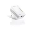 Адаптер Powerline TL-WPA4220 Photo 4