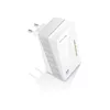 Адаптер Powerline TL-WPA4220 Photo 5