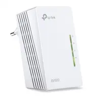 Powerline adapteris TP-Link TL-WPA4220